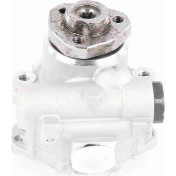 Vaico V10-0567 Hydraulikpumpe, Lenkung Vaico V10-0567 Hydraulikpumpe, Lenkung