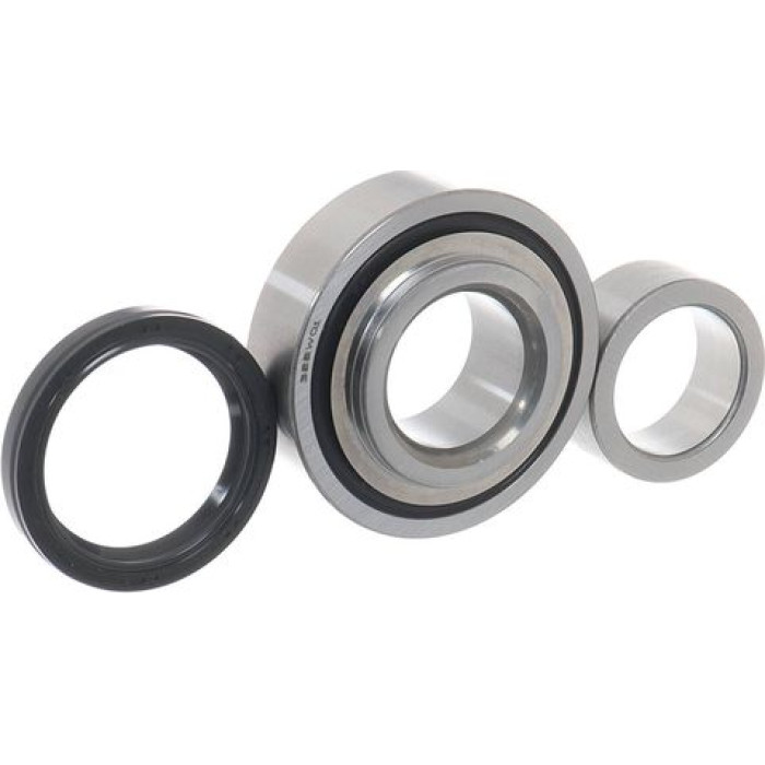 SKF VKBA 6920 Radlagersatz SKF VKBA 6920 Radlagersatz