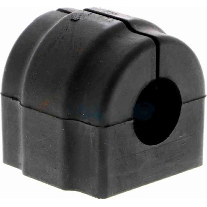 Vaico V20-0694 Lagerung, Stabilisator