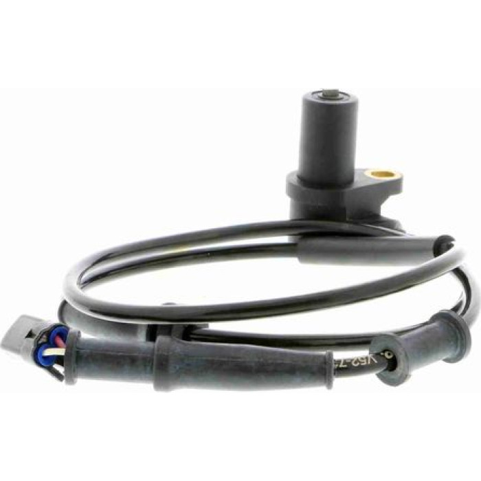 Vemo V52-72-0065 Sensor, Raddrehzahl Vemo V52-72-0065 Sensor, Raddrehzahl