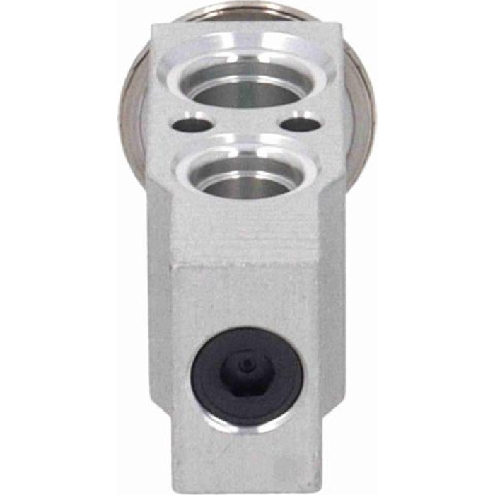 Vemo V46-77-0003 Expansionsventil, Klimaanlage Vemo V46-77-0003 Expansionsventil, Klimaanlage