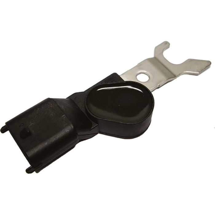 VDO S105570001Z Sensor, Nockenwellenposition VDO S105570001Z Sensor, Nockenwellenposition