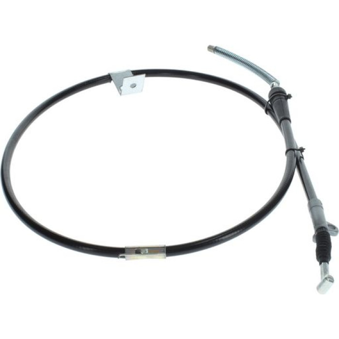 BOSCH 1 987 482 051 Seilzug, Feststellbremse BOSCH 1 987 482 051 Seilzug, Feststellbremse