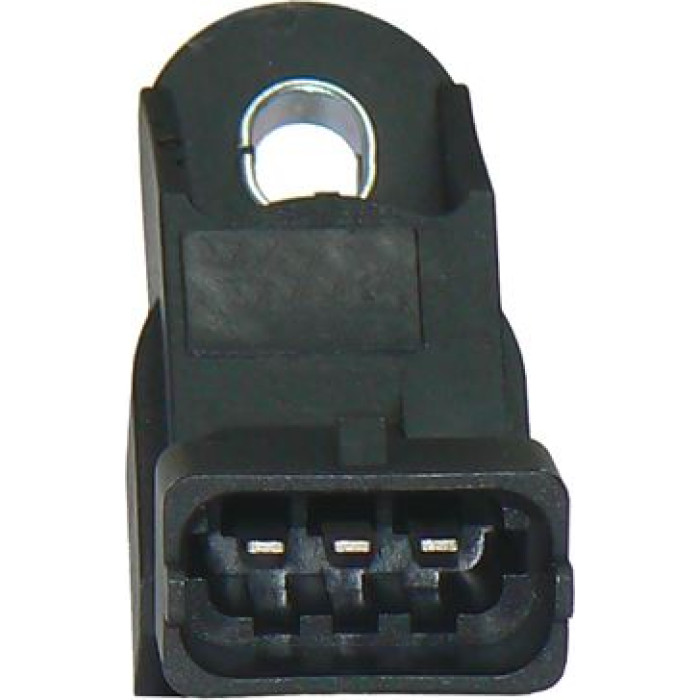 Sensor, Saugrohrdruck 0906051 Sensor, Saugrohrdruck 0906051