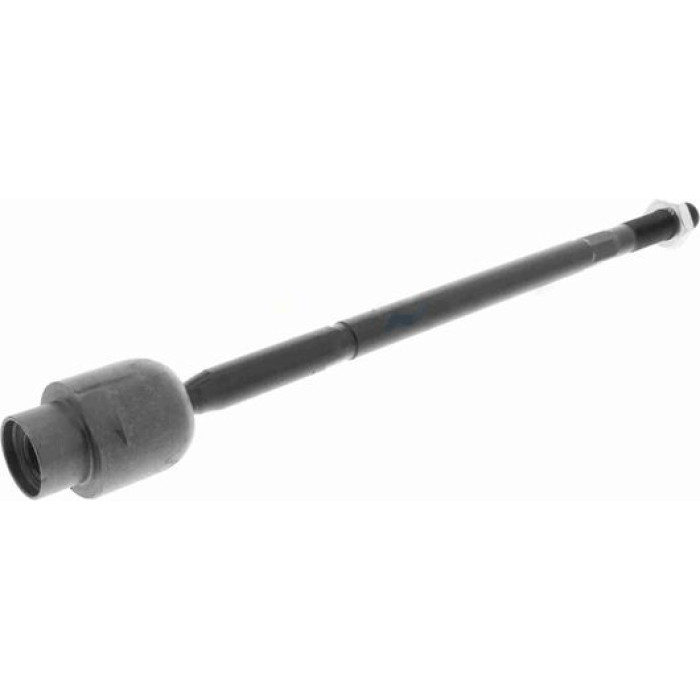 Vaico V40-0506 Axialgelenk, Spurstange Vaico V40-0506 Axialgelenk, Spurstange