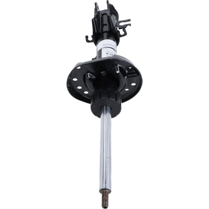 Sachs 315 372 Stoßdämpfer Sachs 315 372 Stoßdämpfer