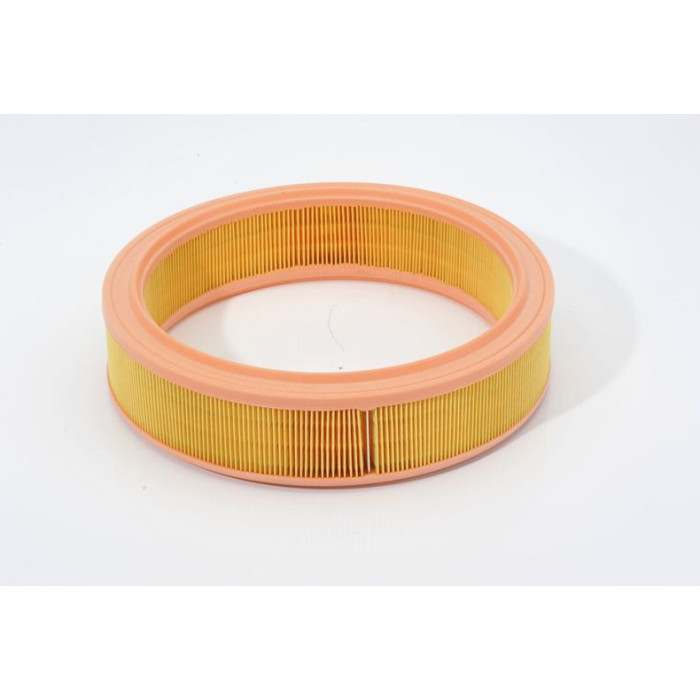 BOSCH 1 457 433 521 Luftfilter BOSCH 1 457 433 521 Luftfilter