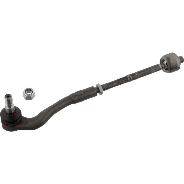 FEBI BILSTEIN 30066 Spurstange FEBI BILSTEIN 30066 Spurstange