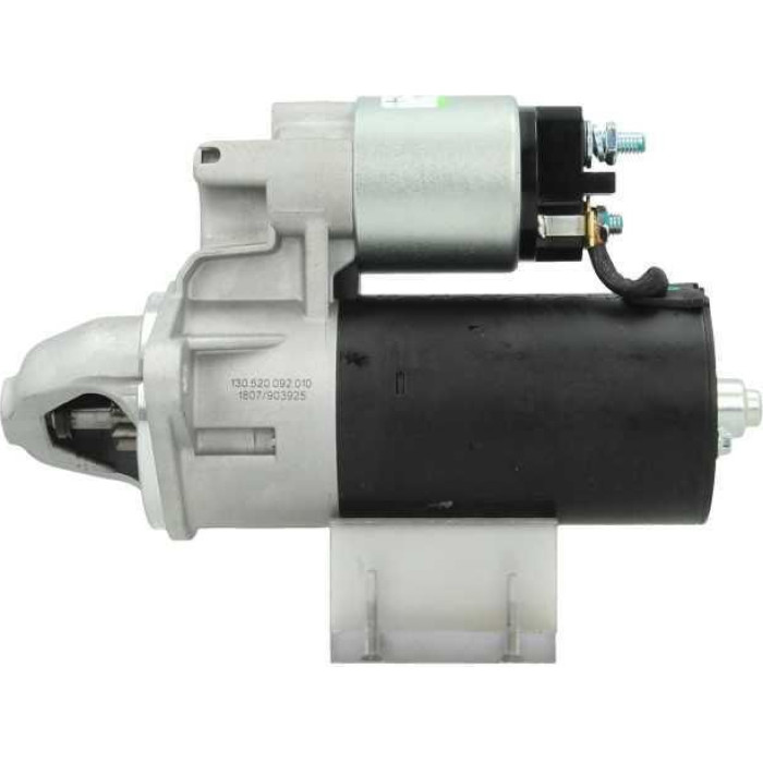 PSH 130.520.092.010 Starter +Line Original PSH 130.520.092.010 Starter +Line Original