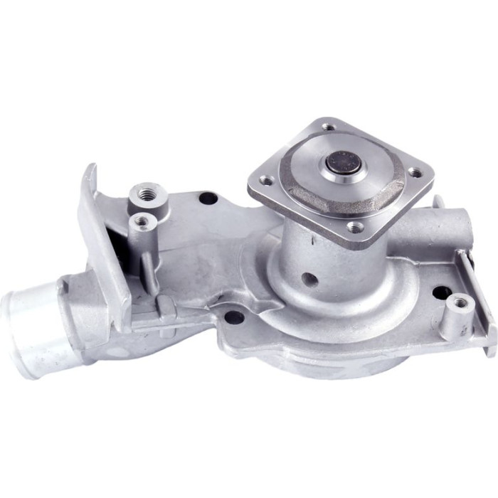 Gates WP0143 Wasserpumpe Gates WP0143 Wasserpumpe