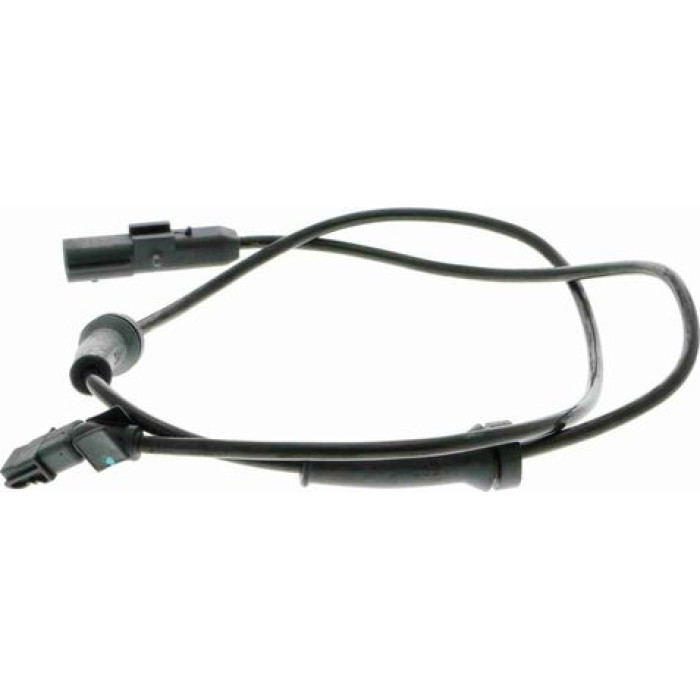 Vemo V46-72-0119 Sensor, Raddrehzahl Vemo V46-72-0119 Sensor, Raddrehzahl