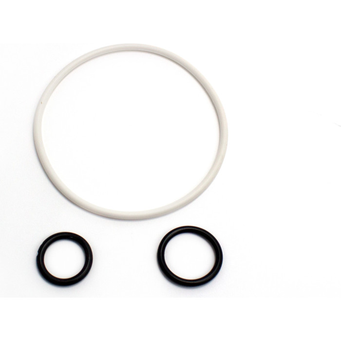 Hengst Filter E22H D88 Ölfilter Hengst Filter E22H D88 Ölfilter