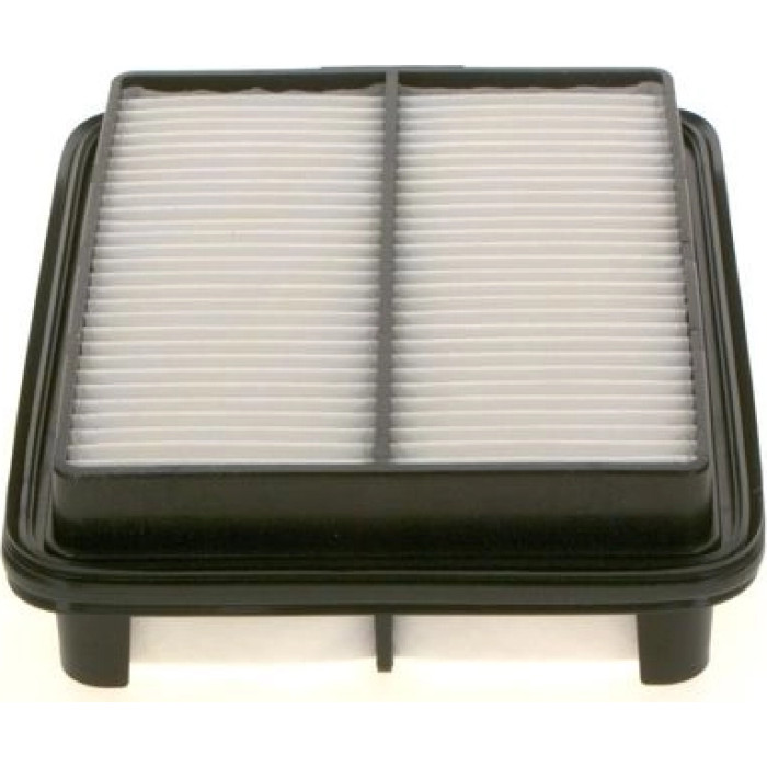 BOSCH 1 987 429 123 Luftfilter BOSCH 1 987 429 123 Luftfilter