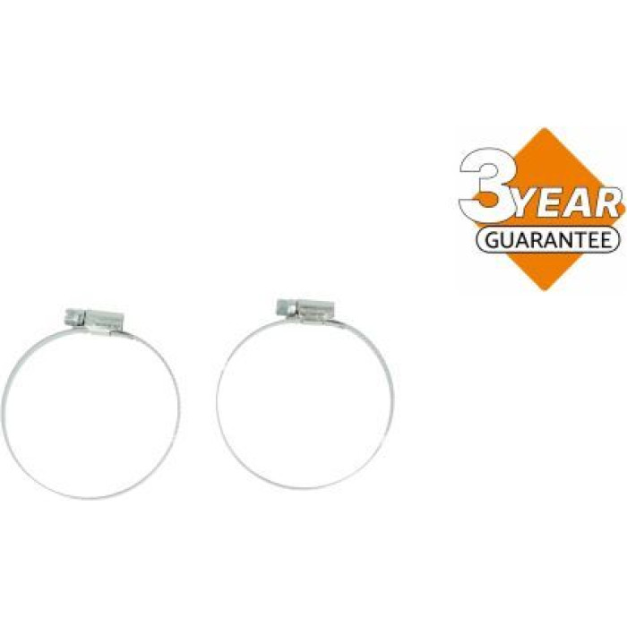 NRF 166308 Ladeluftschlauch EASY FIT NRF 166308 Ladeluftschlauch EASY FIT