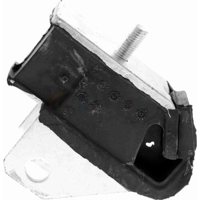 Vaico V10-1424 Lagerung, Motor Vaico V10-1424 Lagerung, Motor
