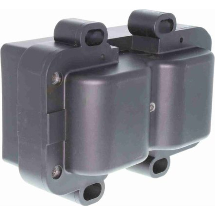 Zündspule V46-70-0002 Zündspule V46-70-0002