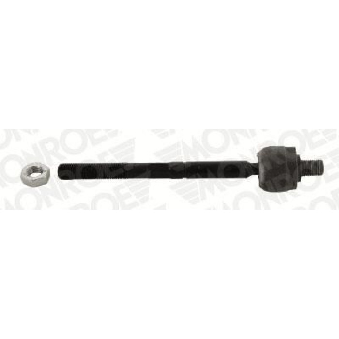 Monroe L25233 Axialgelenk, Spurstange Monroe L25233 Axialgelenk, Spurstange