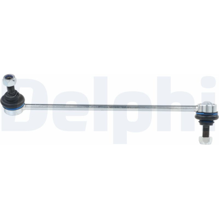Delphi TC2267 Stange/Strebe, Stabilisator Delphi TC2267 Stange/Strebe, Stabilisator