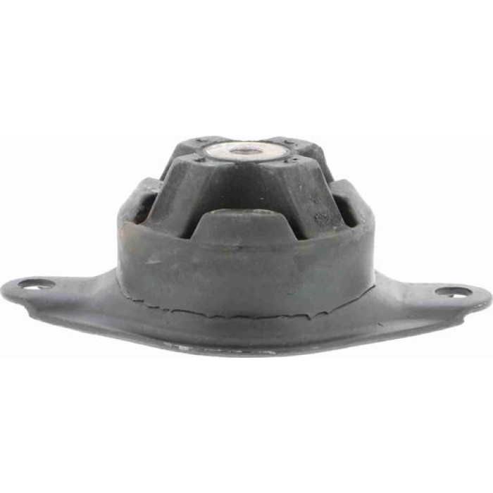 Vaico V10-1105 Lagerung, Motor Vaico V10-1105 Lagerung, Motor