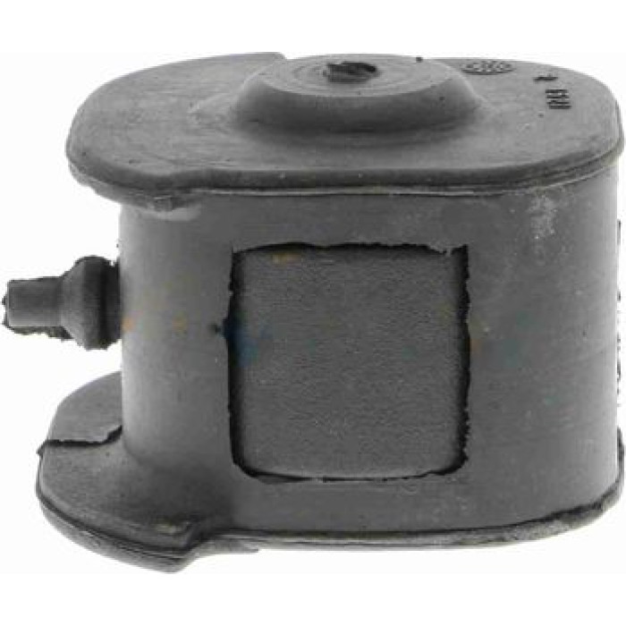 Lagerung, Lenker V95-0141 Lagerung, Lenker V95-0141