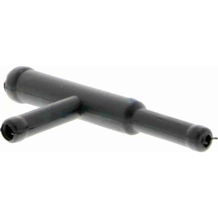 Vaico V10-3008 Kühlmittelrohrleitung Vaico V10-3008 Kühlmittelrohrleitung
