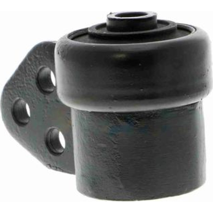 Vaico V40-0466 Lagerung, Lenker