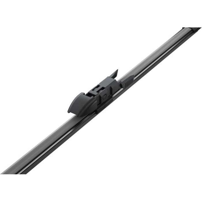 BOSCH A 301 H Scheibenwischer Rear Aerotwin 3 397 016 465