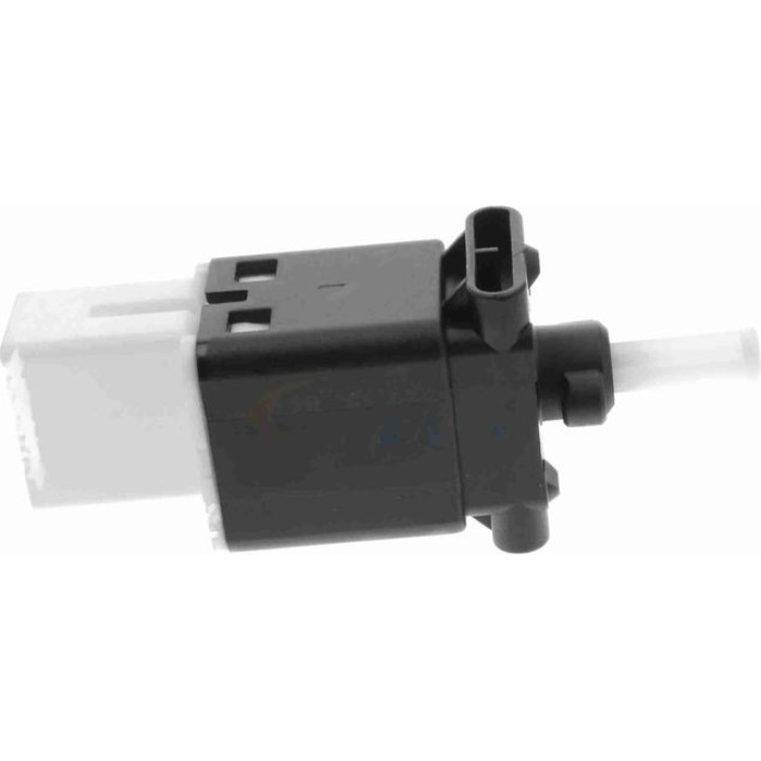 Vemo V32-73-0019 Bremslichtschalter Vemo V32-73-0019 Bremslichtschalter