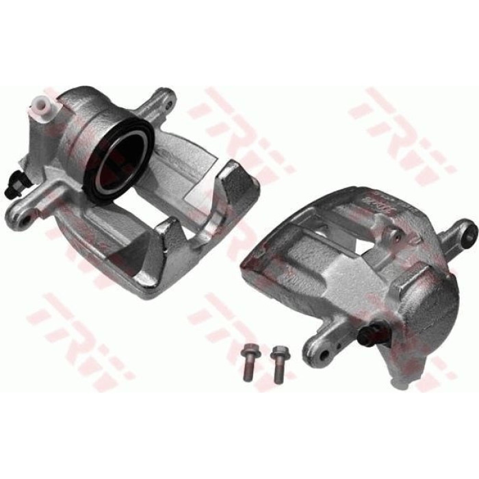 TRW BHX233 Bremssattel TRW BHX233 Bremssattel
