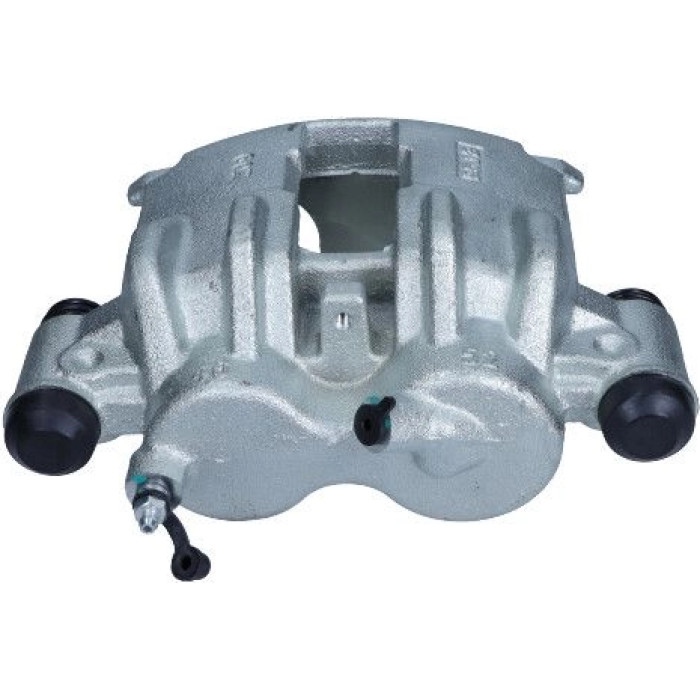 Maxgear 82-0527 Bremssattel Maxgear 82-0527 Bremssattel