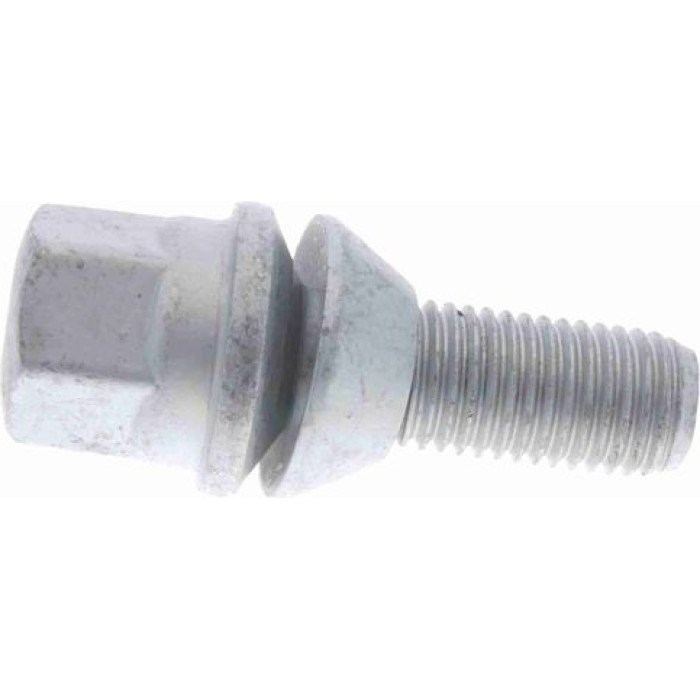 Radschraube V46-0807 Radschraube V46-0807