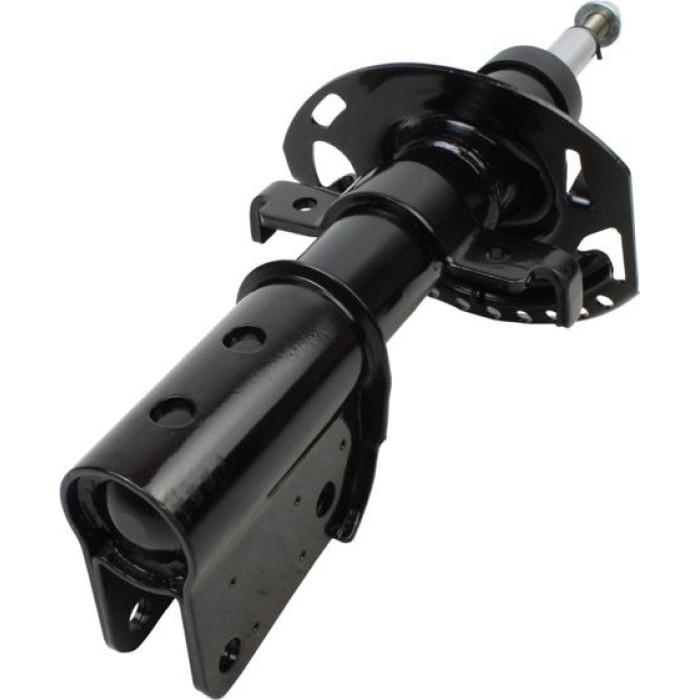Maxgear 11-0401 Stoßdämpfer Maxgear 11-0401 Stoßdämpfer