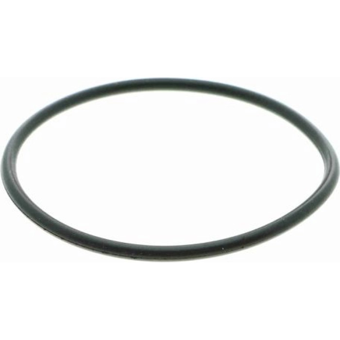 Vaico V95-0106 Ölfilter Green Mobility Parts Vaico V95-0106 Ölfilter Green Mobility Parts