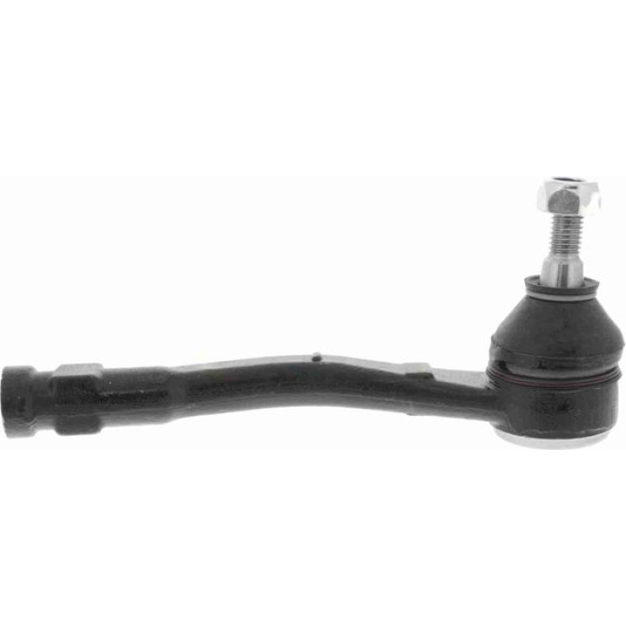 Vaico V42-0108 Spurstangenkopf Green Mobility Parts Vaico V42-0108 Spurstangenkopf Green Mobility Parts