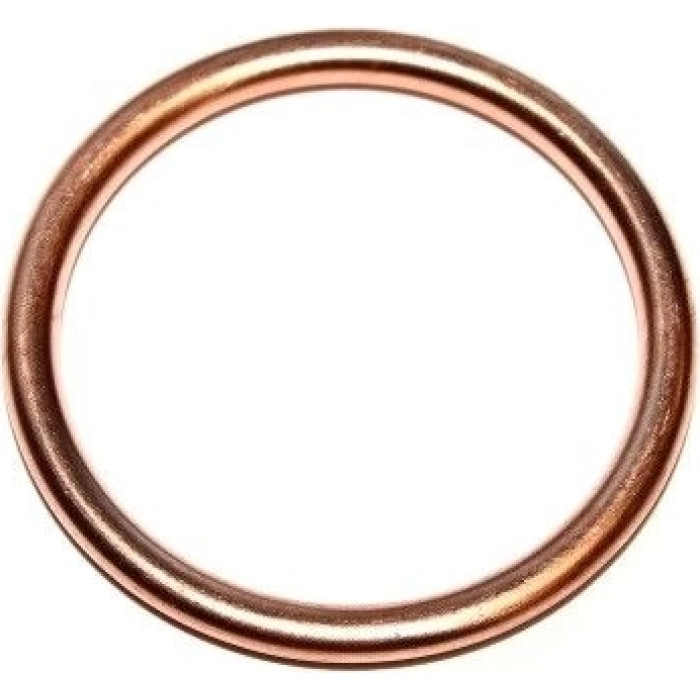 Elring 813.184 Dichtring Elring 813.184 Dichtring
