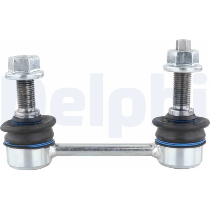 Delphi TC2259 Stange/Strebe, Stabilisator
