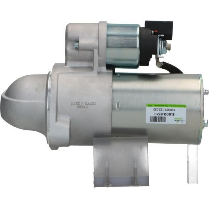 Starter 150.926.122.030