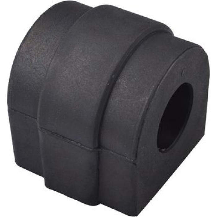 Tedgum 00086191 Lagerung, Stabilisator Tedgum 00086191 Lagerung, Stabilisator