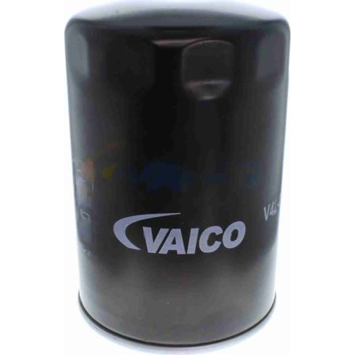 Vaico V42-0053 Ölfilter Vaico V42-0053 Ölfilter