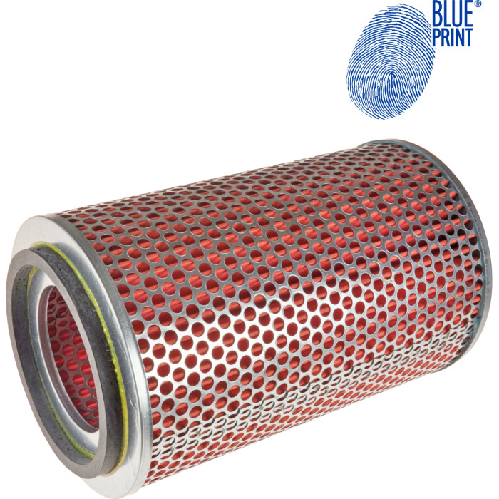 Blue Print ADN12221 Luftfilter