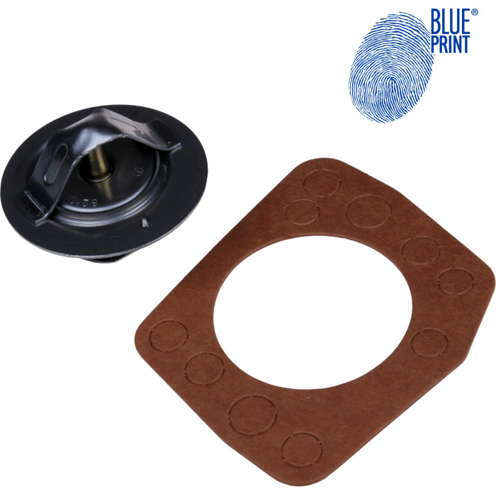 Blue Print ADN19201 Thermostat, Kühlmittel Blue Print ADN19201 Thermostat, Kühlmittel
