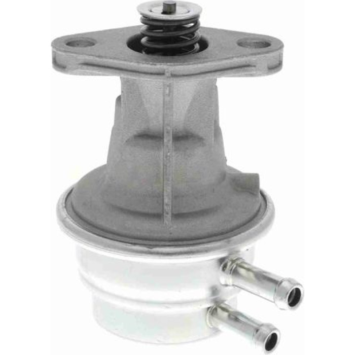 Vaico V30-0483-1 Kraftstoffpumpe Vaico V30-0483-1 Kraftstoffpumpe