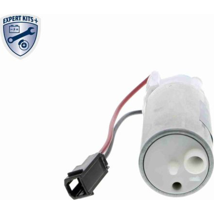 Vemo V25-09-0024 Kraftstoffpumpe Expert Kits + Vemo V25-09-0024 Kraftstoffpumpe Expert Kits +
