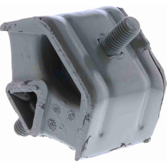 Lagerung, Motor V20-1041
