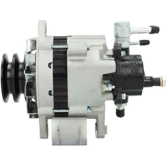 PSH 166.801.035.080 Generator +Line Original PSH 166.801.035.080 Generator +Line Original