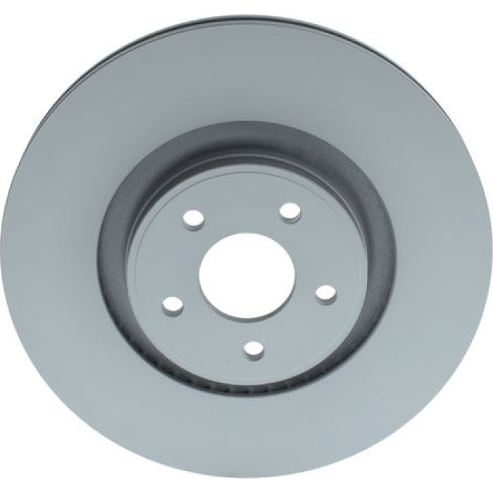 BOSCH 0 986 479 F80 Bremsscheibe