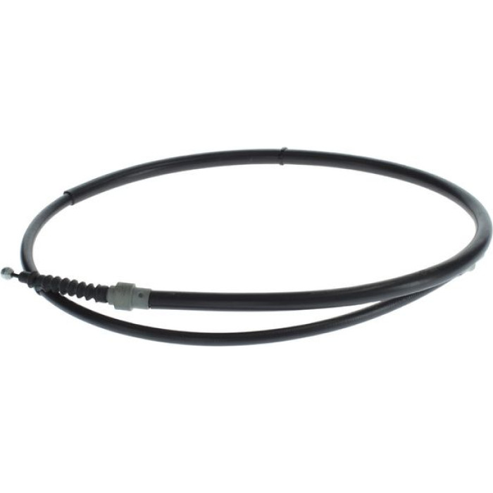 BOSCH 1 987 477 167 Seilzug, Feststellbremse