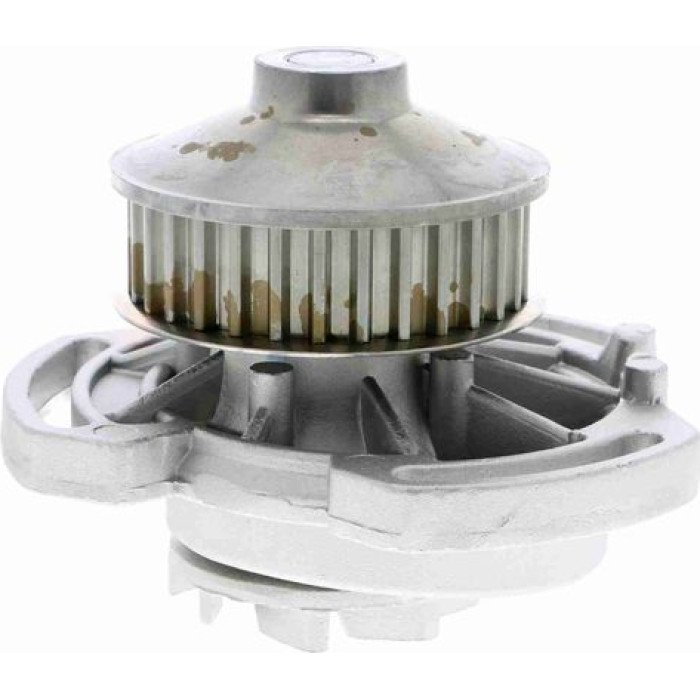 Vaico V10-50008 Wasserpumpe Vaico V10-50008 Wasserpumpe