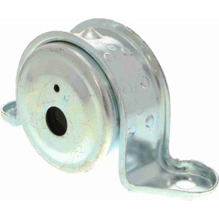 Vaico V40-0350 Lagerung, Motor