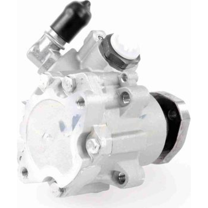 Vaico V10-0721 Hydraulikpumpe, Lenkung Vaico V10-0721 Hydraulikpumpe, Lenkung